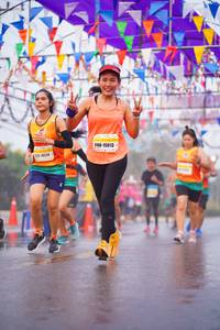 BIB: 15013, 16534
                            <button type="button" onclick="openModal(9949103)" class="btn btn-primary btn-sm float-right btn-popup" data-toggle="modal" data-target=".modal-high-quality">
                        <i class="fas fa-shopping-cart"></i> Add to Cart
                    </button>
                                            <button type="button" onclick="isThisMe(9949103, true)" class="btn btn-success btn-sm float-right btn-popup btn-isme hidden" data-toggle="tooltip" data-placement="bottom" title="นี่คือรูปของคุณใช่ไหม คลิกที่นี่เพื่อเอาเข้าอัลบั้ม">
                        <i class="fas fa-plus"></i> Add to album
                    </button>
                    <button type="button" onclick="isThisMe(9949103, false)" class="btn btn-warning btn-sm float-right btn-popup btn-isnotme hidden">
                        <i class="fas fa-ban"></i> Remove from album
                    </button>